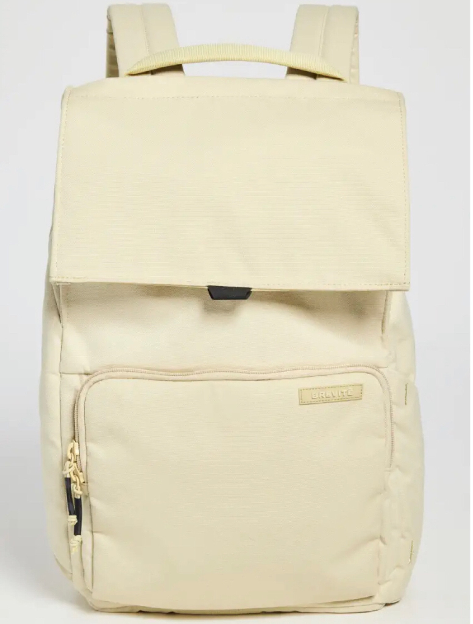 bag 💛

#LTKGiftGuide