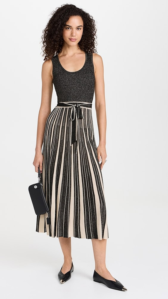 Zimmermann | Shopbop