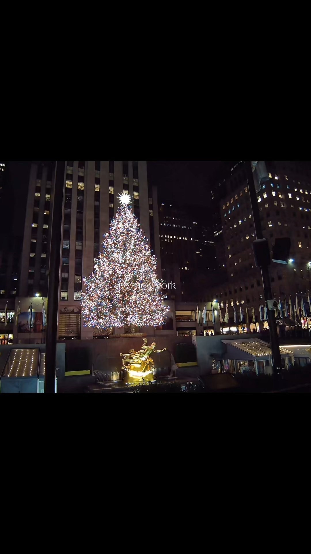 nyc captured on this little gem🫶🏼🫶🏼 here's a link to my picture & video camera 