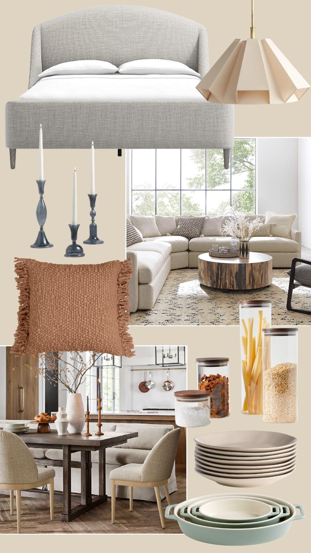 Home decor and furniture finds we’re loving — all on discount! 

#LTKHome #LTKSaleAlert