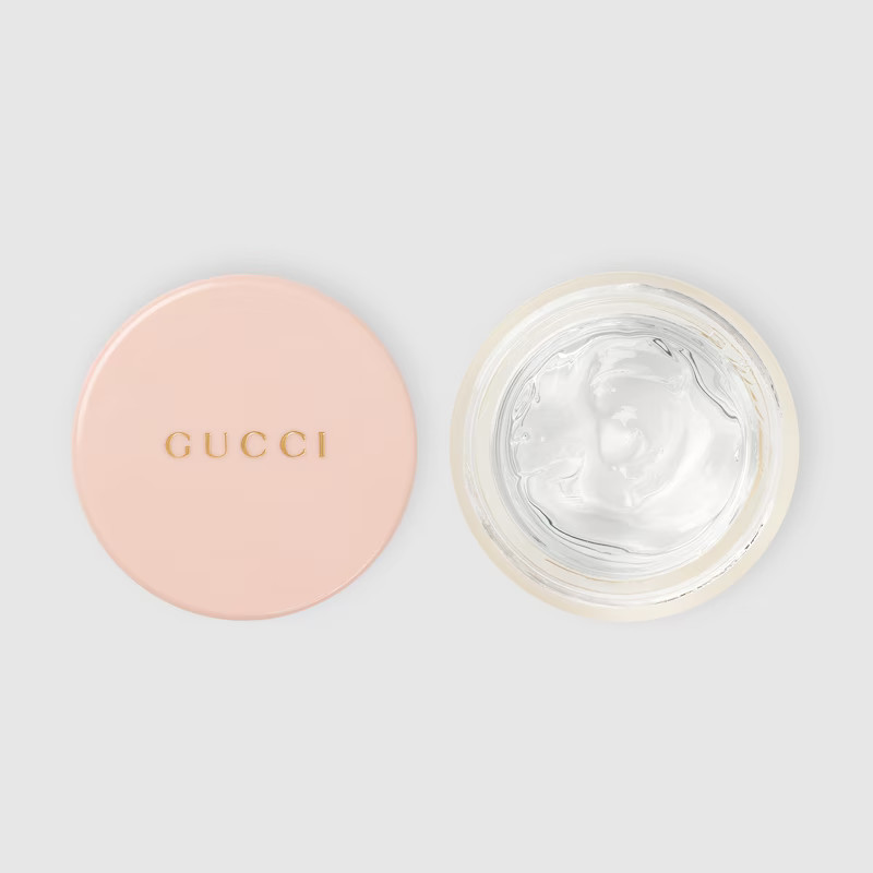 GUCCI Éclat De Beauté Effet Lumière Gel Face Gloss | Gucci (UK)