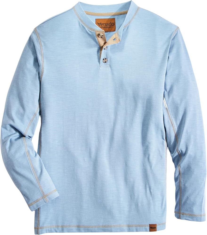 Faded Denim | Amazon (US)