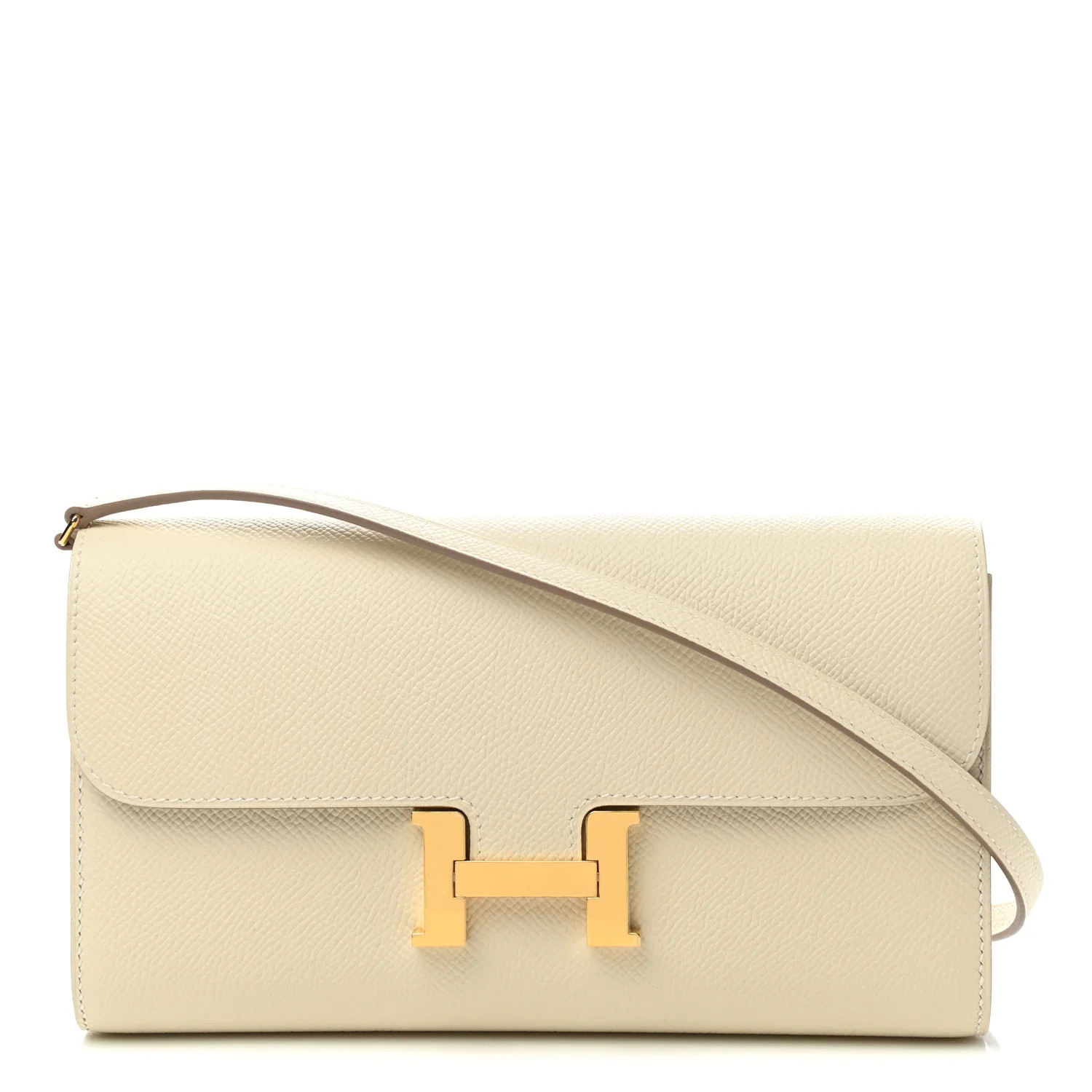 Hermes | FASHIONPHILE (US)