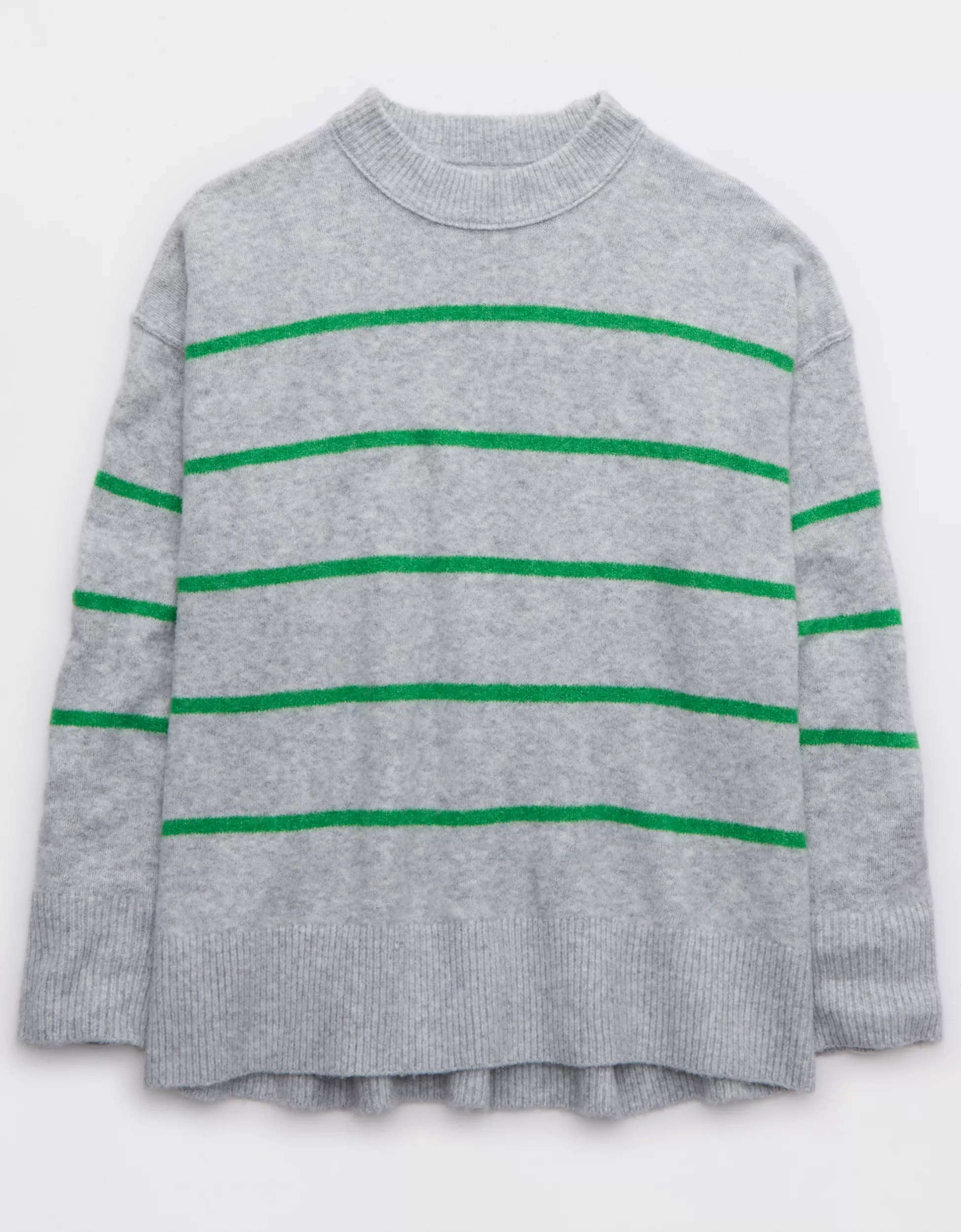 Aerie Unreal Sweater | Aerie