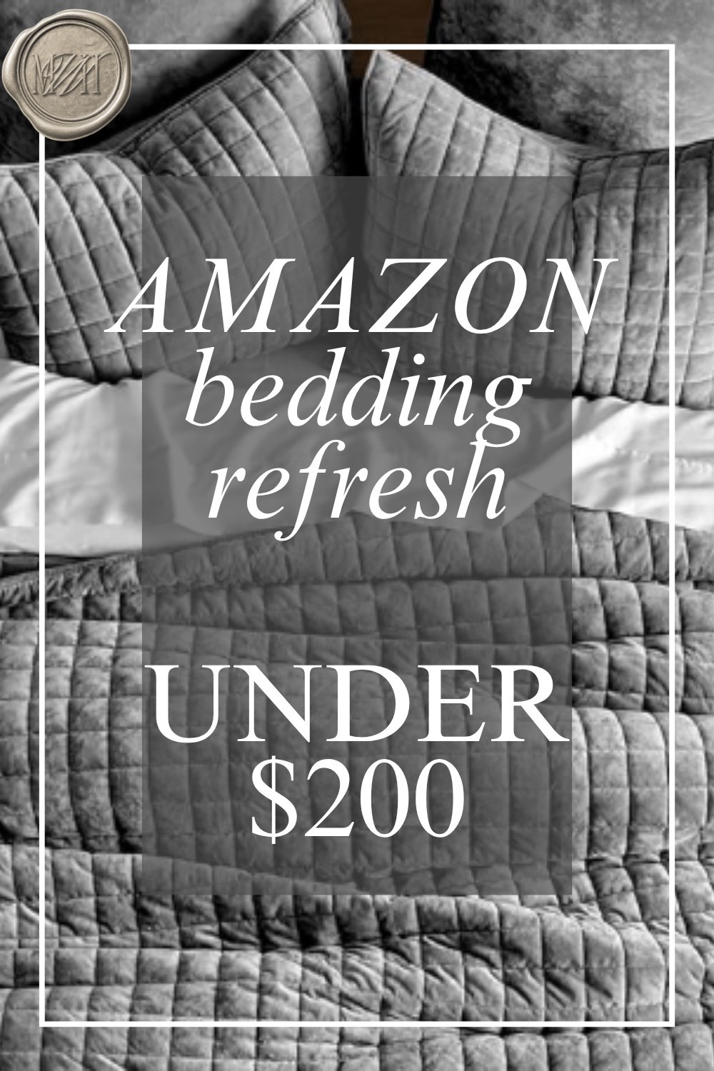 Dream bedroom vibes ✨ Shop my bedding & affordable decor from Amazon!

#LTKhome #amazonfinds #bedroomdecor #bedroominspo #cozyhome #amazonhome #bedding #organicmodern

#LTKHome #LTKdayinmylife #LTKSeasonal