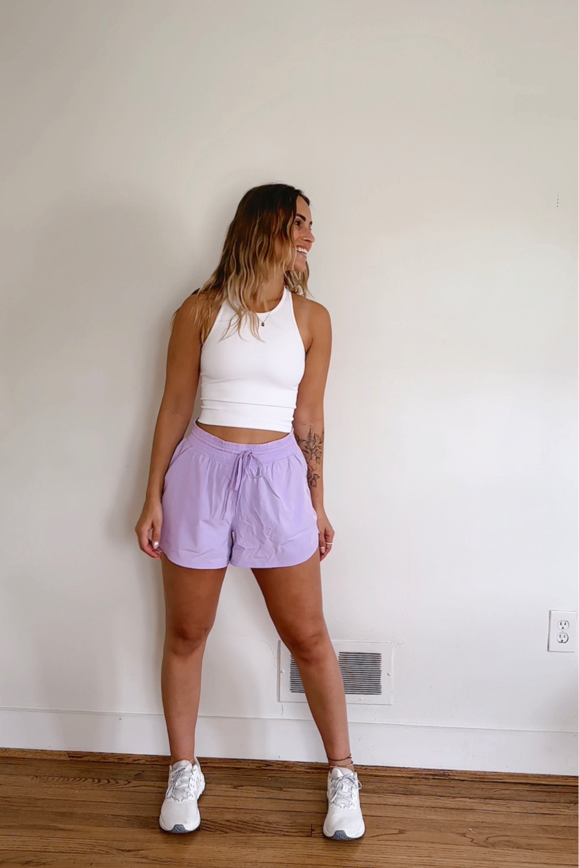 My favorite shorts, as you all know, are on sale!! Use code: AFSHORTS to save 20% through Monday! 

#LTKSeasonal #LTKFind #LTKGiftGuide