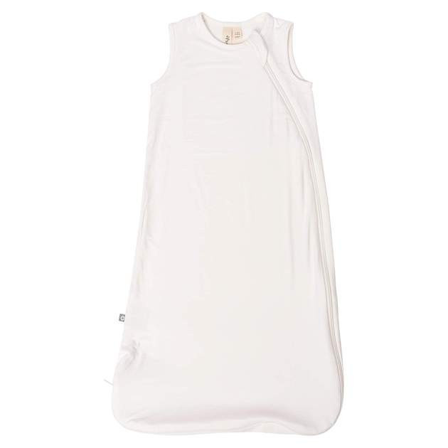 Sleep Bag in Cloud 0.5 | Kyte BABY