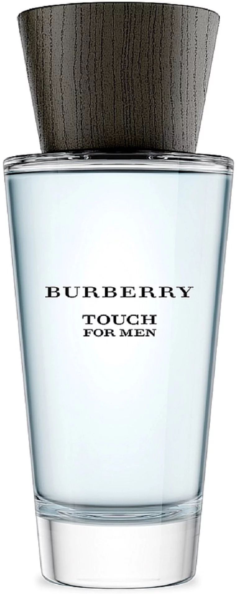 Burberry Touch Eau de Toilette,Cologne for Men, 3.3 Oz - Walmart.com | Walmart (US)