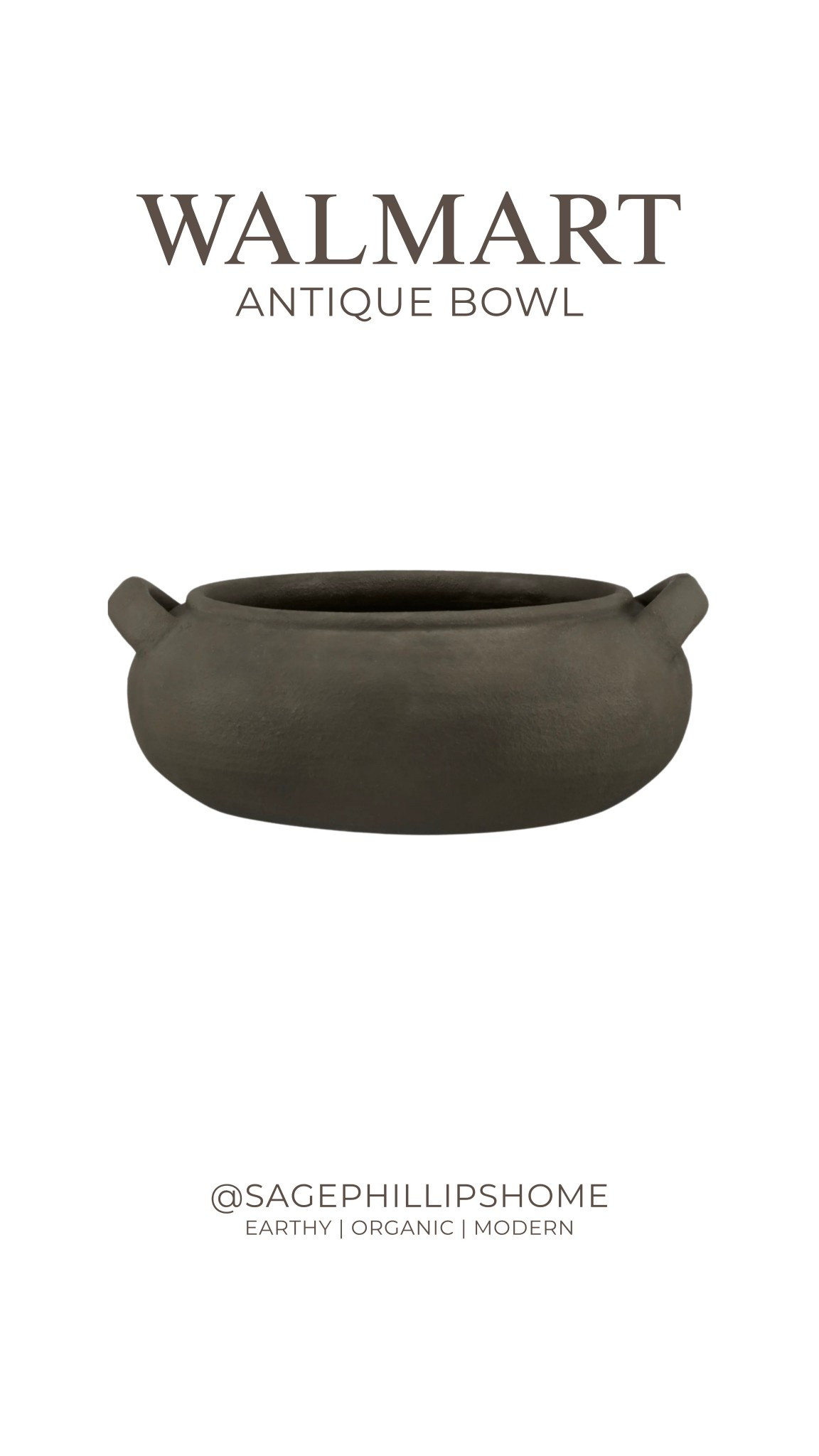 WALMART CANADA?? excuse me?? 👀
because why does this look like something I’d hunt for at a vintage market…

run don’t walk on this one!

#LTKcanada #LTKsale #LTKhome