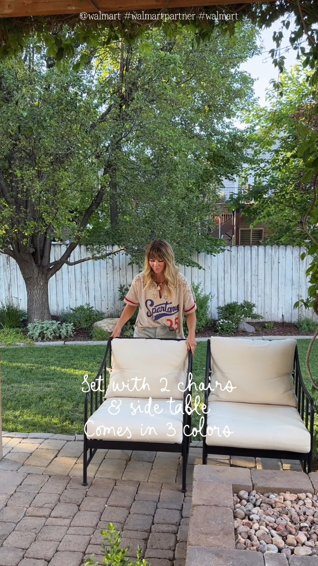 @walmart #walmartpartner #walmart 