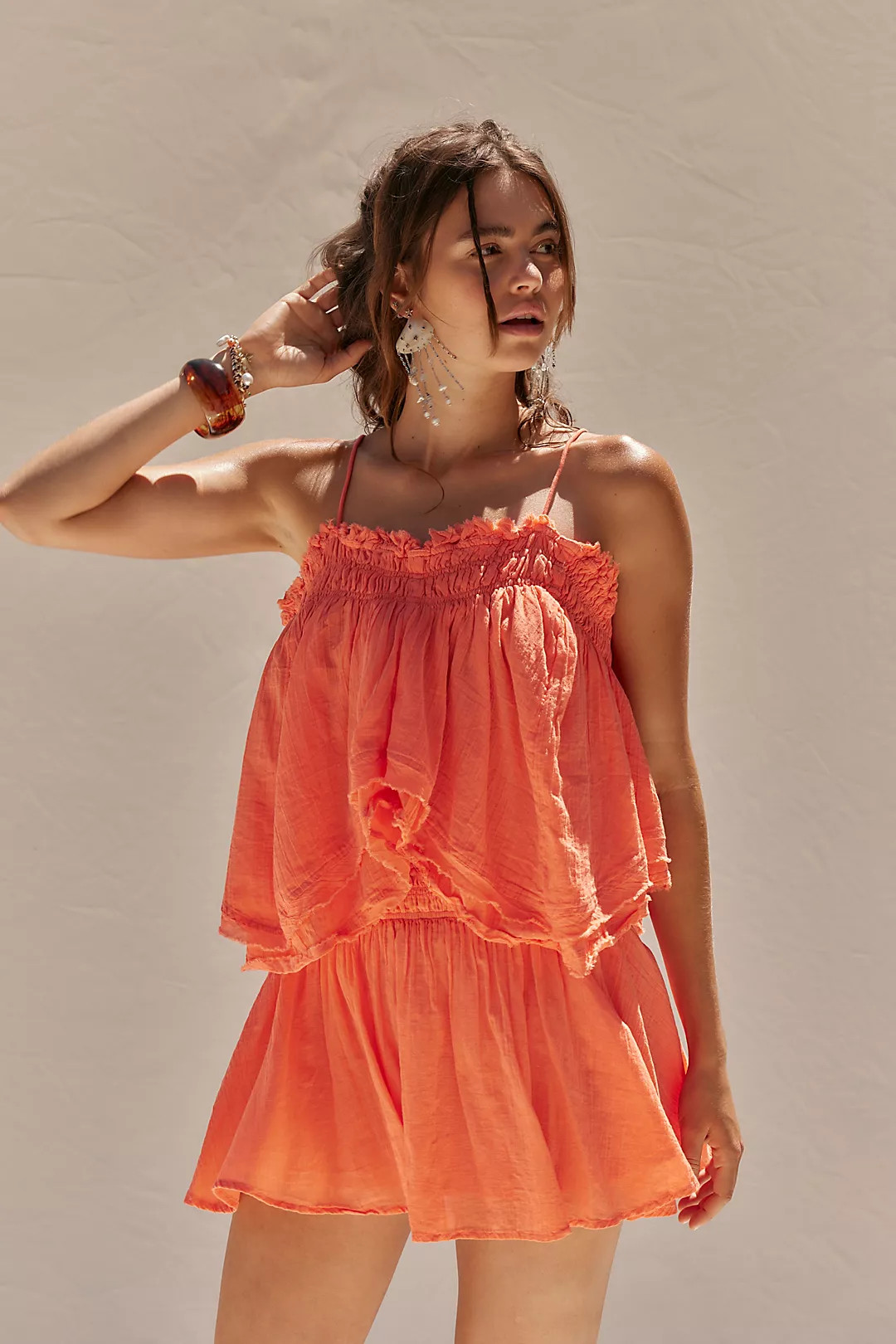 Layla Set | Free People (Global - UK&FR Excluded)