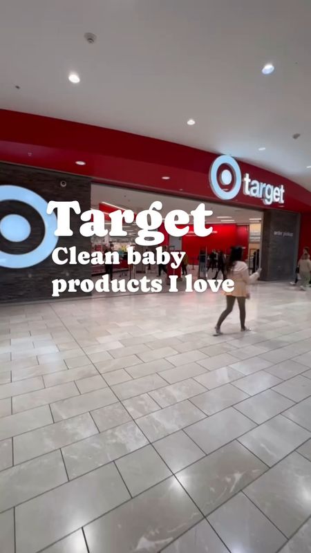Here are some clean baby items I like from target. Great to add these to your baby registry. 

Baby must haves
Baby essentials 
Pregnancy 
Baby diapers 
Target finds 
Nontoxic living 


#LTKkids #LTKbump #LTKbaby