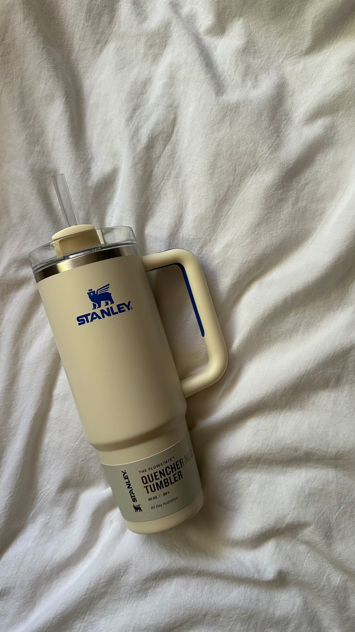 New Stanley colors for summer 

#LTKFamily #LTKSeasonal