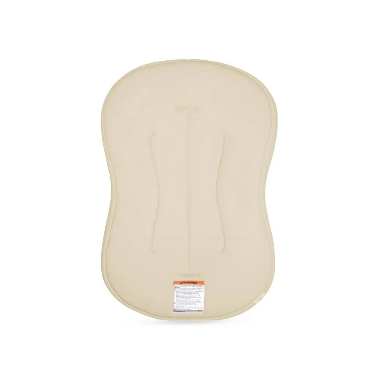 Visit the Snuggle Me Organic Store | Walmart (US)