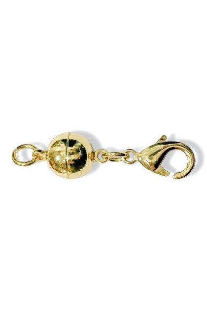 Magnet Extender For Necklaces | The Willow Tree