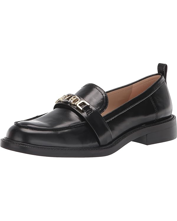 Sam Edelman Womens Christy Loafer | Amazon (US)