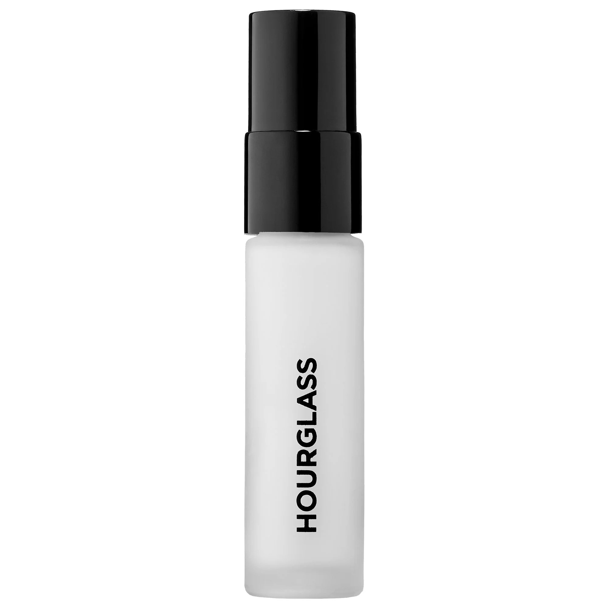 Hourglass Veil Mineral Primer Mini Mini Size - 0.31 oz/ 8.9 mL Mini Size - 0.31 oz/ 8.9 mL | Sephora (US)