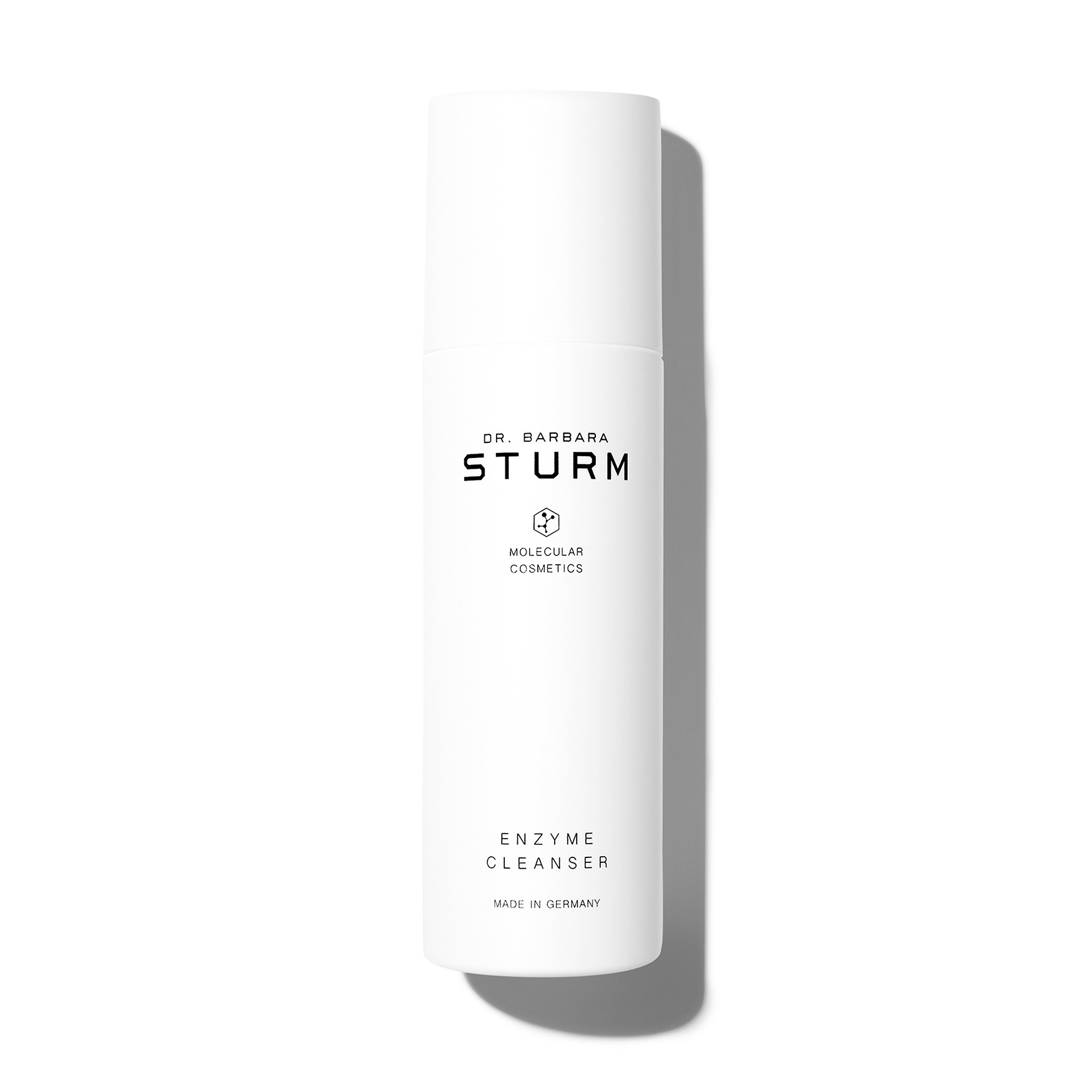 Dr. Barbara Sturm

Enzyme Cleanser

75G | Space NK (EU)