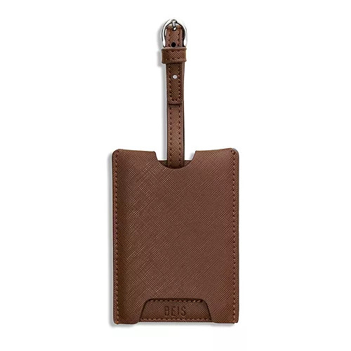 The NEW Luggage Tag | Bloomingdale's (US)