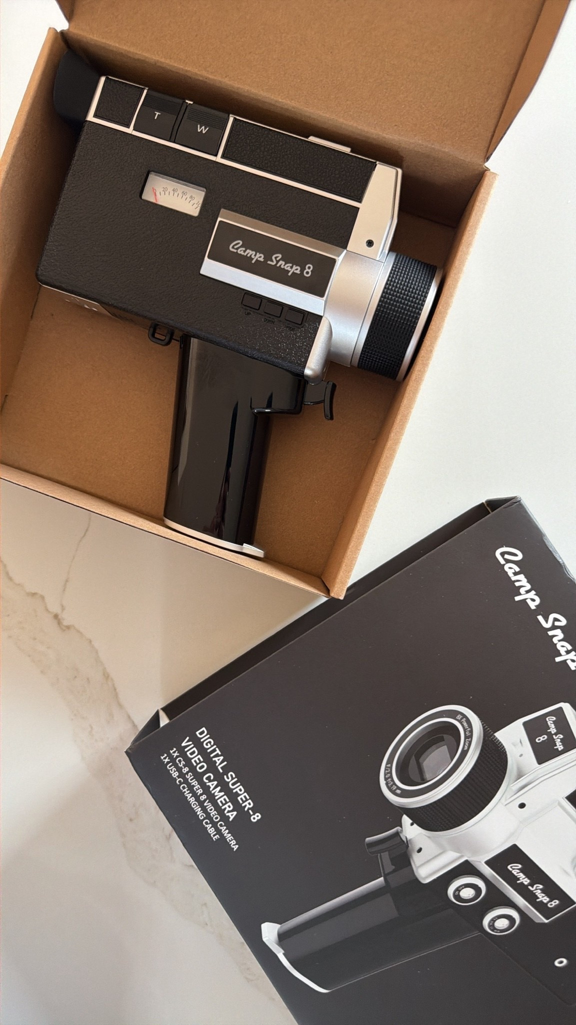 BEYOND excited about this!!!! @campsnapphoto ✨ Save $30 today!!! Ps. Their cameras are also on sale!! 

Use code GOODSTATE5 for an extra $5 off sale items 🫶🏼

#LTKMothersDay #LTKmomlife #LTKstorytime