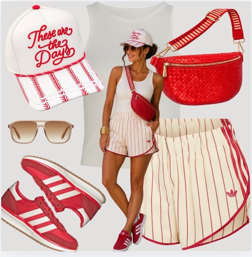 Baseball Moms this is for you #baseball #baseballmom

#LTKfitnessgoals #LTKgrwm #LTKootd