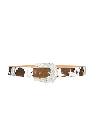 Bonnie Rancher Belt
                    
                    8 Other Reasons | Revolve Clothing (Global)