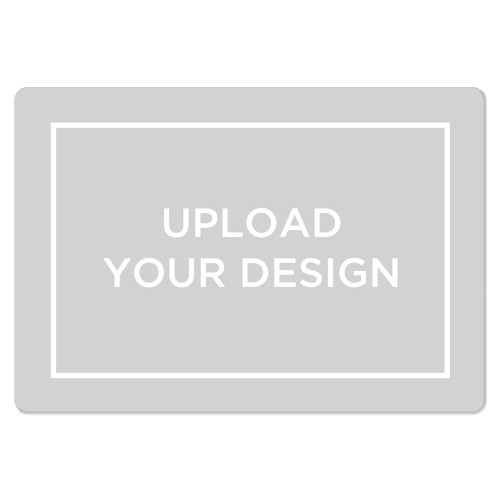 Upload Your Own Design Magnet | Shutterfly