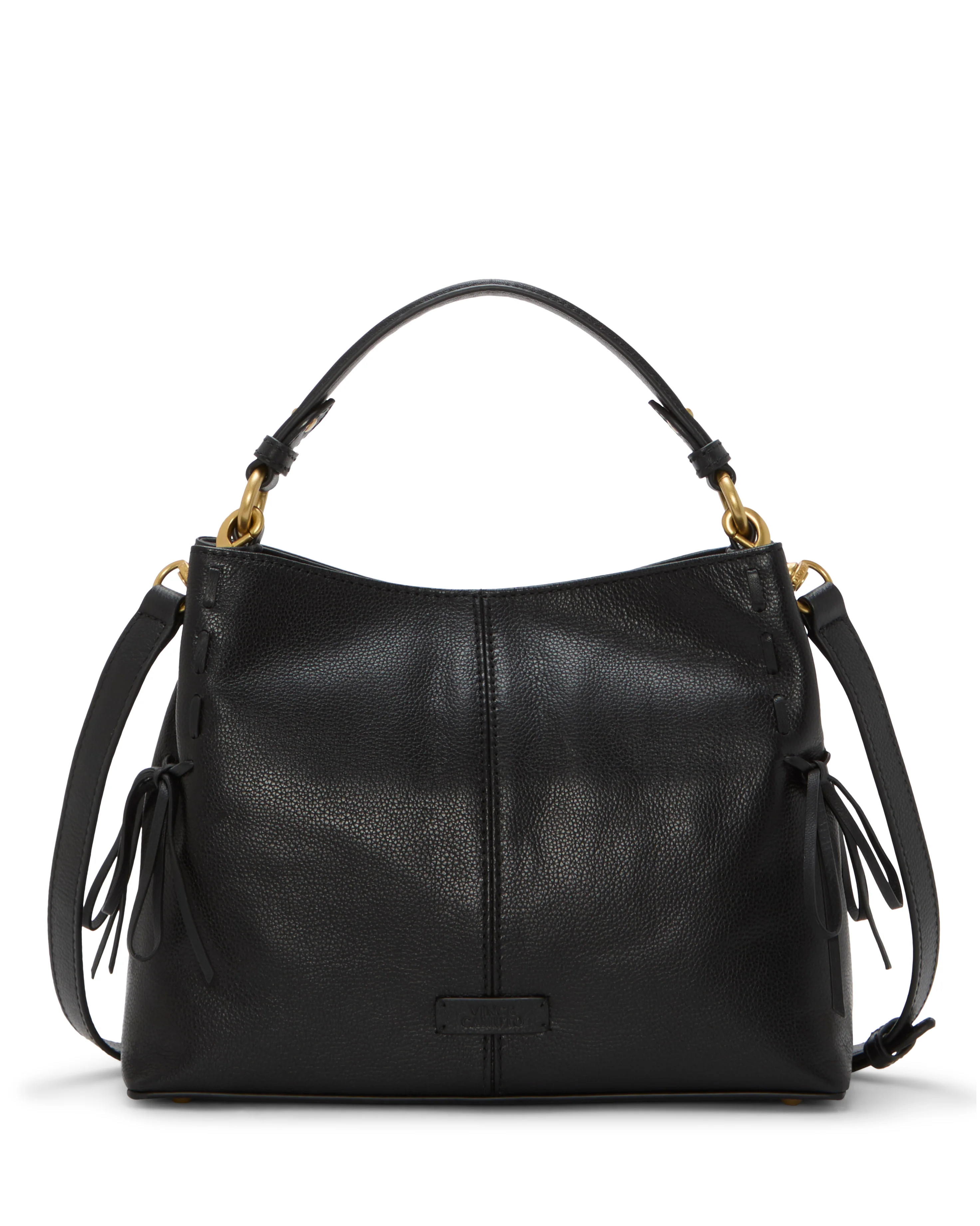 Sabra Satchel Bag | Vince Camuto