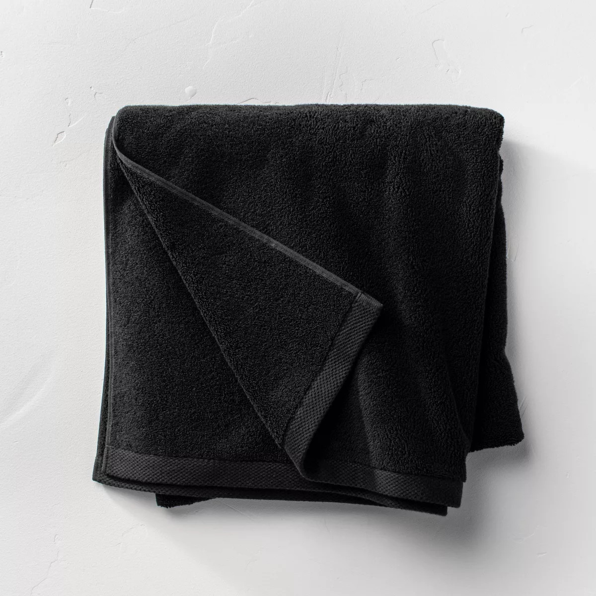 Organic Towel - Casaluna™ | Target