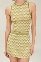 Lata Top | Devon Windsor