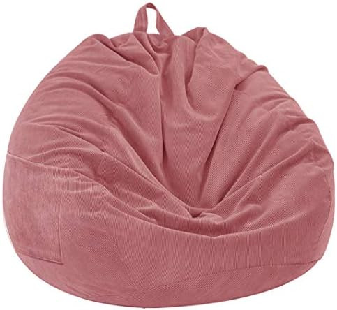 Bean Bag Pink | Amazon (US)