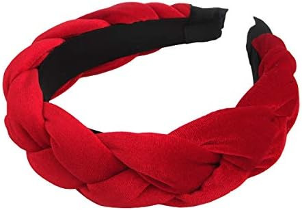 CHEjoy | Amazon (US)