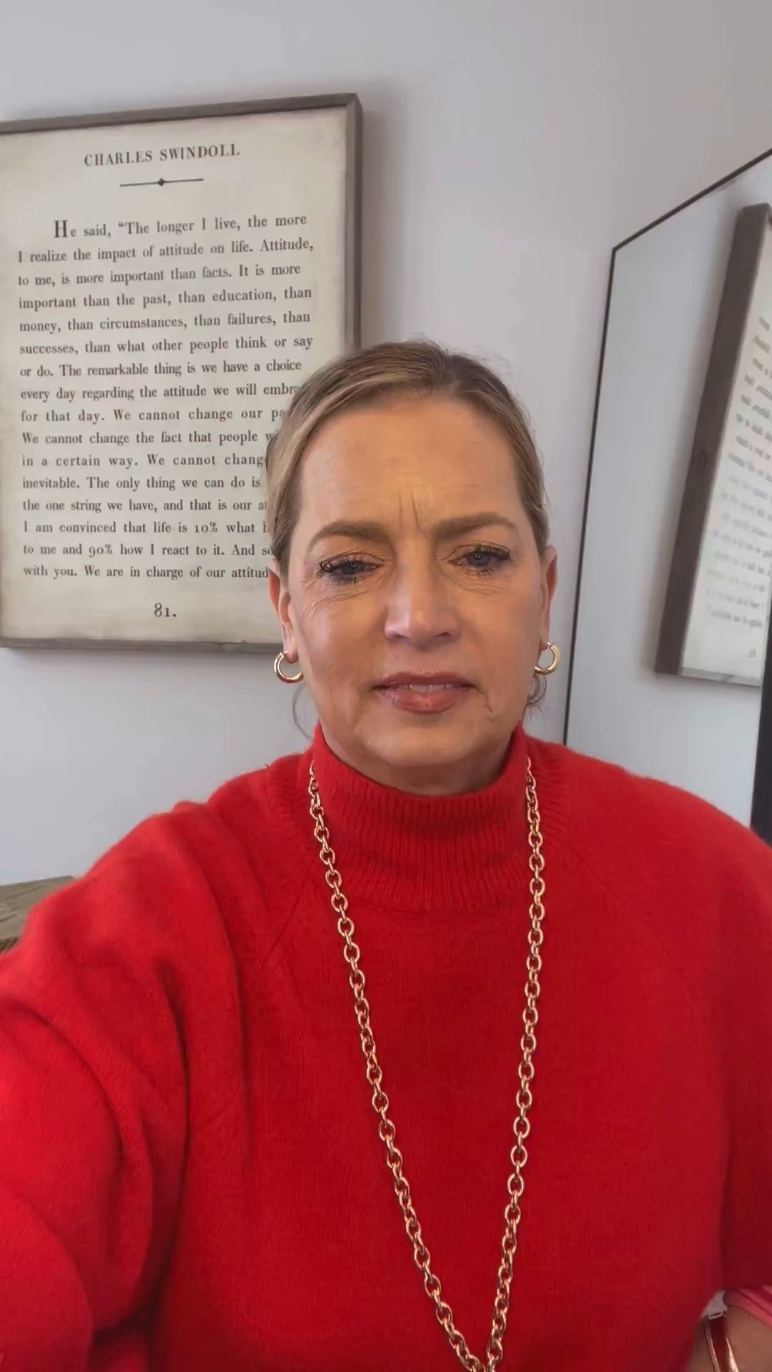 #LTKgrwm #LTKOver40 #LTKootd