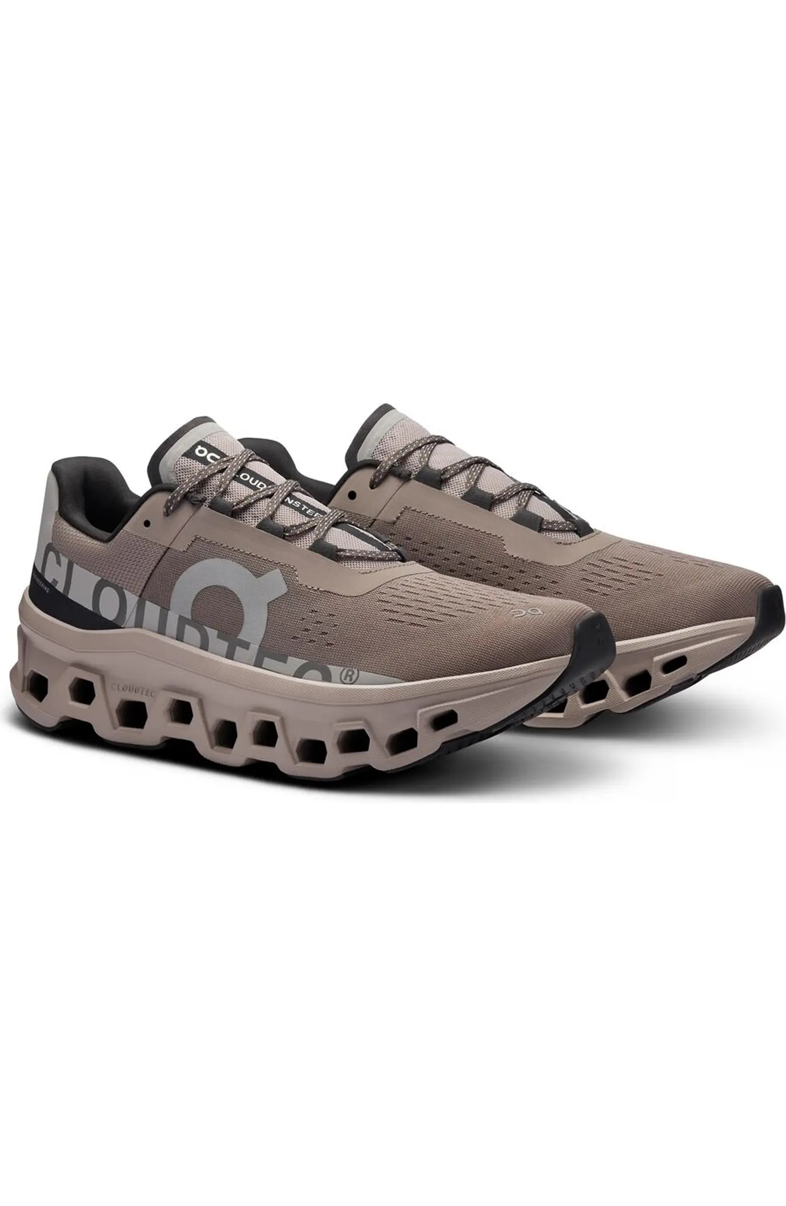 Cloudmonster Running Shoe (Men) | Nordstrom