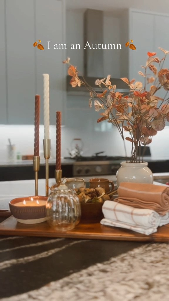 Starting to decorate for fall🍁☕️🍂!! Everything is from Target ❤️

#LTKSeasonal #LTKHome #LTKStyleTip