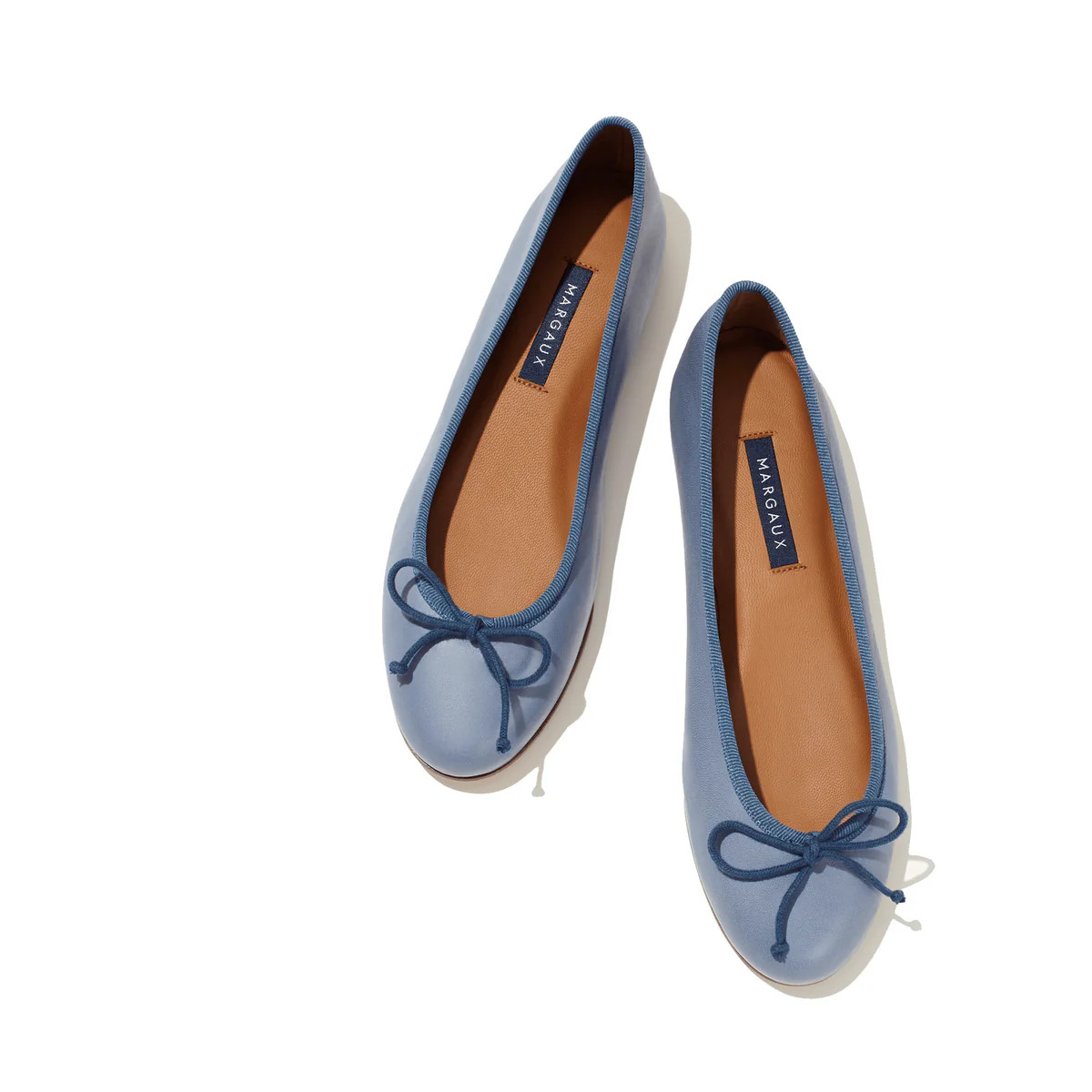 The Demi in Cerulean | Over The Moon