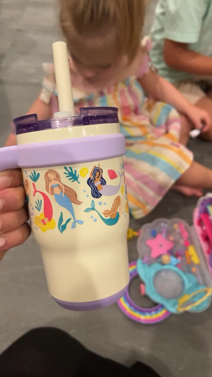 Reduce Spill Proof Coldee Kids Mug 14oz Toddler Tumbler 

#LTKkids #LTKbaby #LTKFind