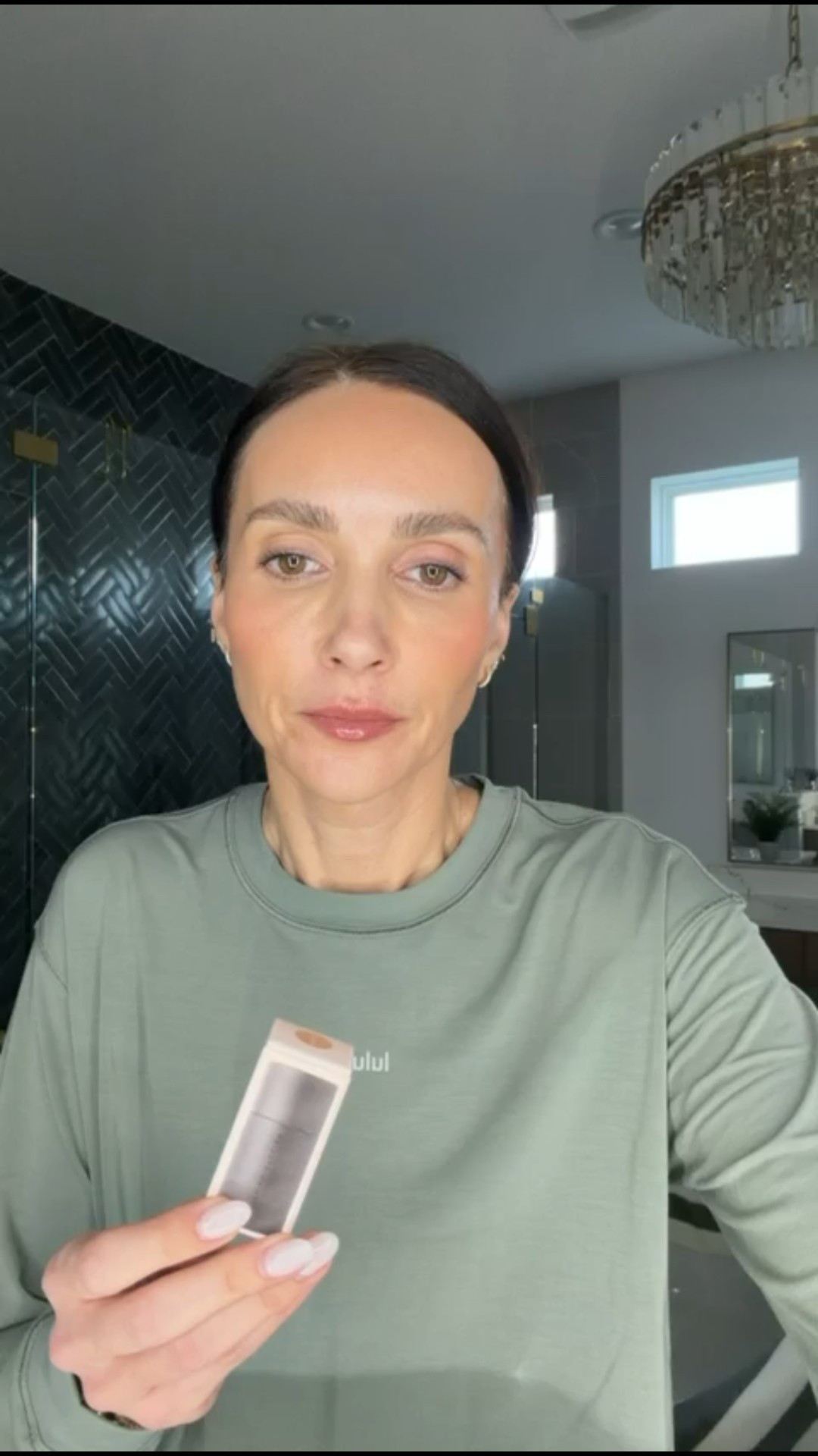 My recent Sephora purchases.

the best bronzer, the best contour stick, , sephora makeup brushes, mature skin makeup, makeup faves, Sephora haul, annabrstyle.

#LTKFindsUnder100 #LTKBeauty #LTKOver40