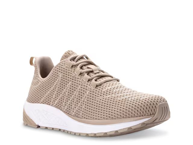 Propet Tour Knit Sneaker | DSW