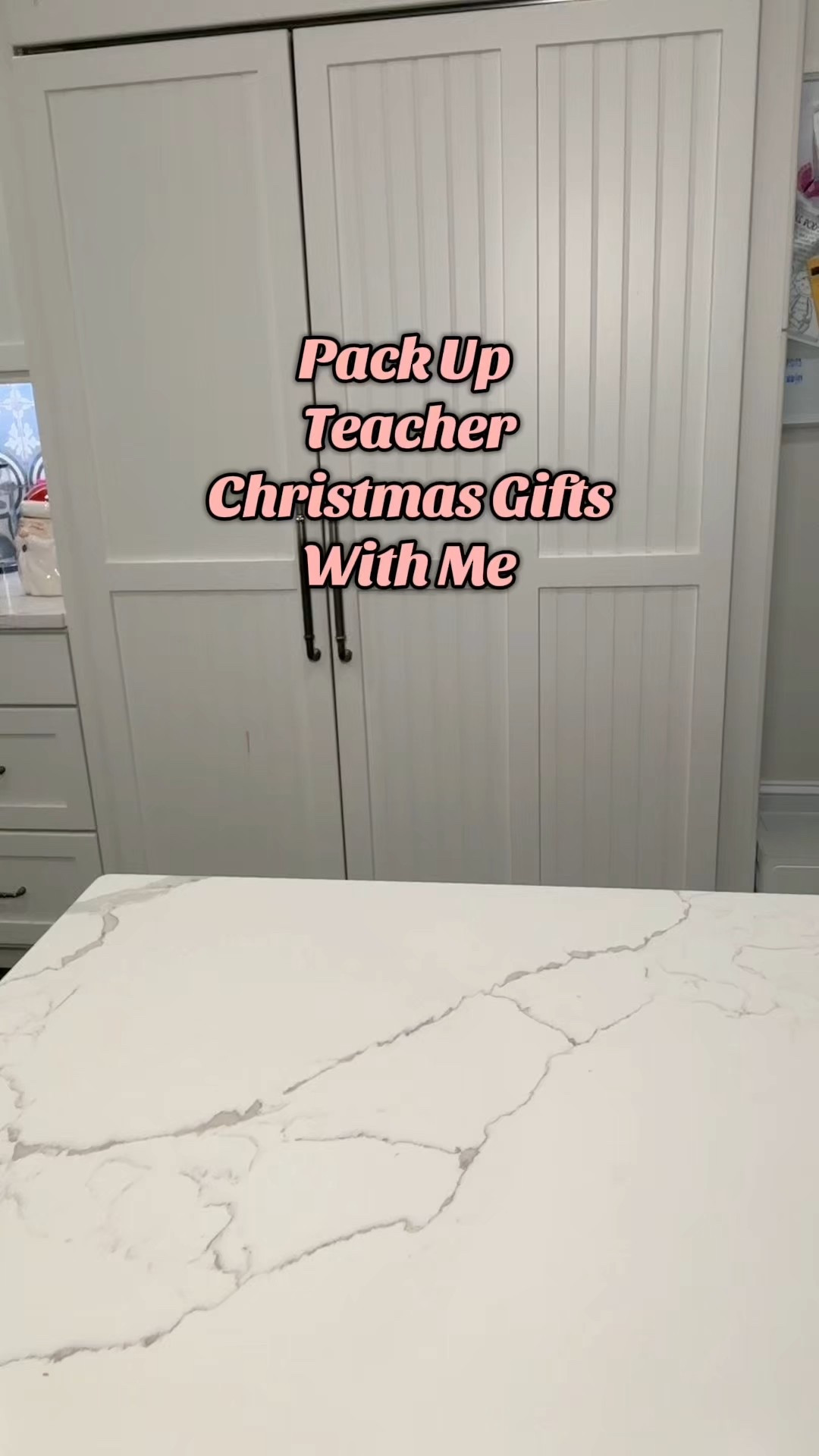 One thing about parenthood I didn’t know I would love as much as I do is putting together gifts for our kids teachers! What are you gifting this year?!

Christmas gifts, holiday gifts, teacher gifts, cocokind, target, Amazon, Burt’s bees, DIY, stocking stuffers, last minute gifts

#LTKHoliday #LTKSaleAlert #LTKGiftGuide