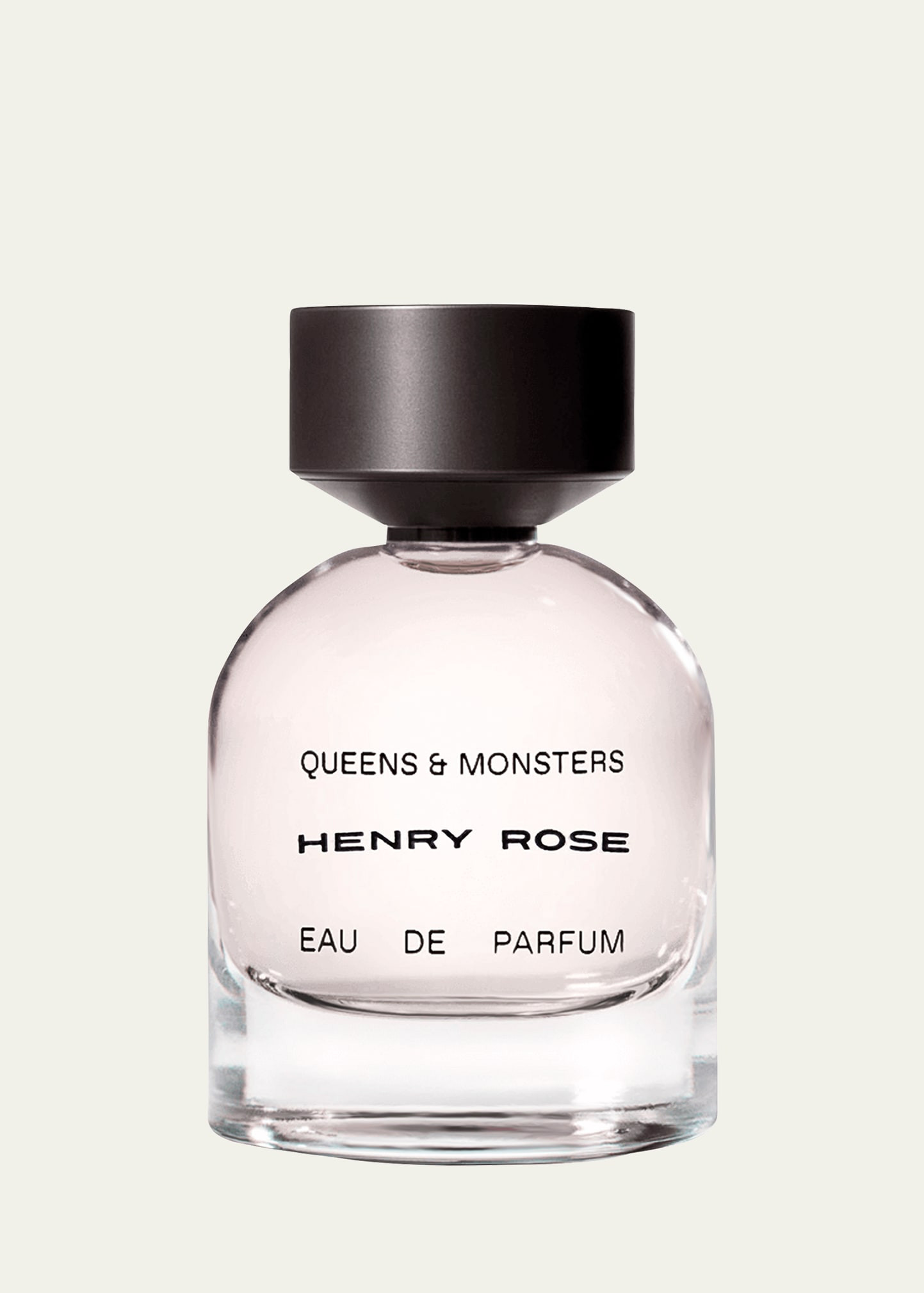 Queens and Monsters Eau de Parfum, 1.7 oz. | Bergdorf Goodman