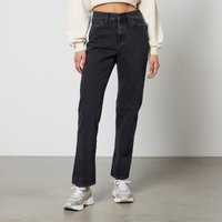 Carhartt WIP Noxon Denim Straight-Leg Jeans - W27 | The Hut (Global)