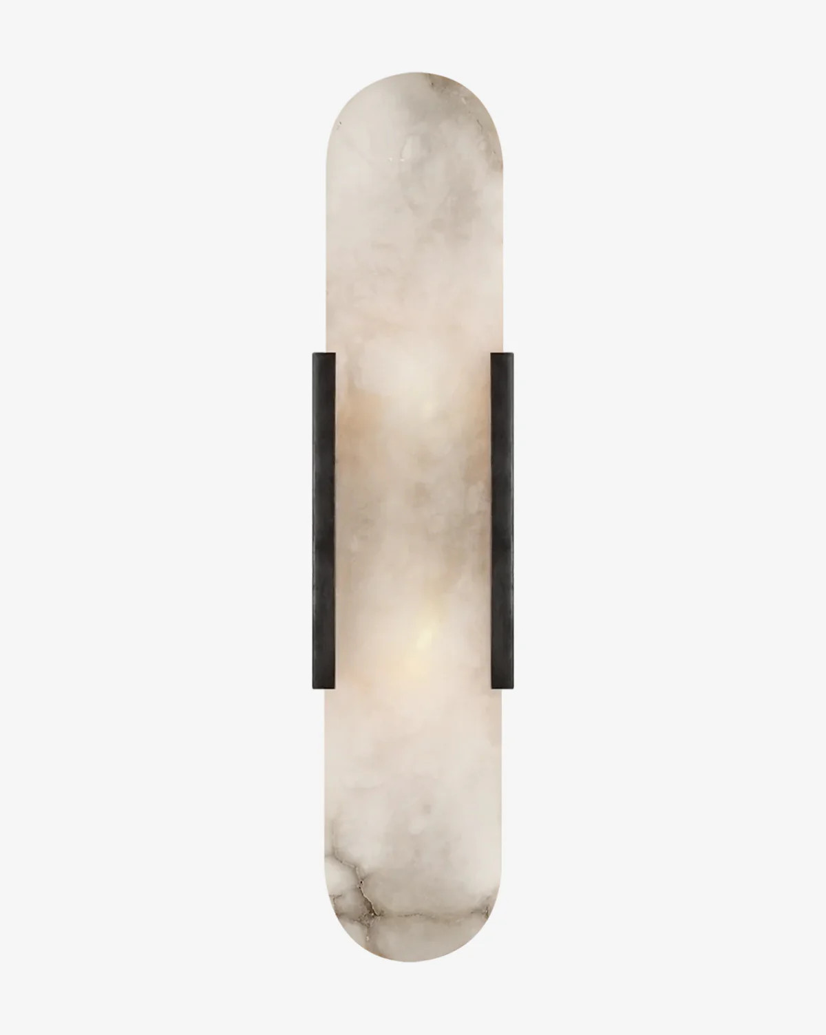 Melange Elongated Sconce | McGee & Co. (US)
