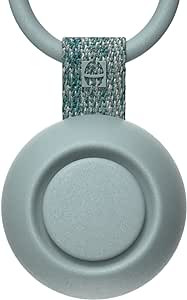 Hatch Rest Go | Portable Sound Machine for Babies and Kids | Baby Sleep Soother | 10 Soothing Sou... | Amazon (US)