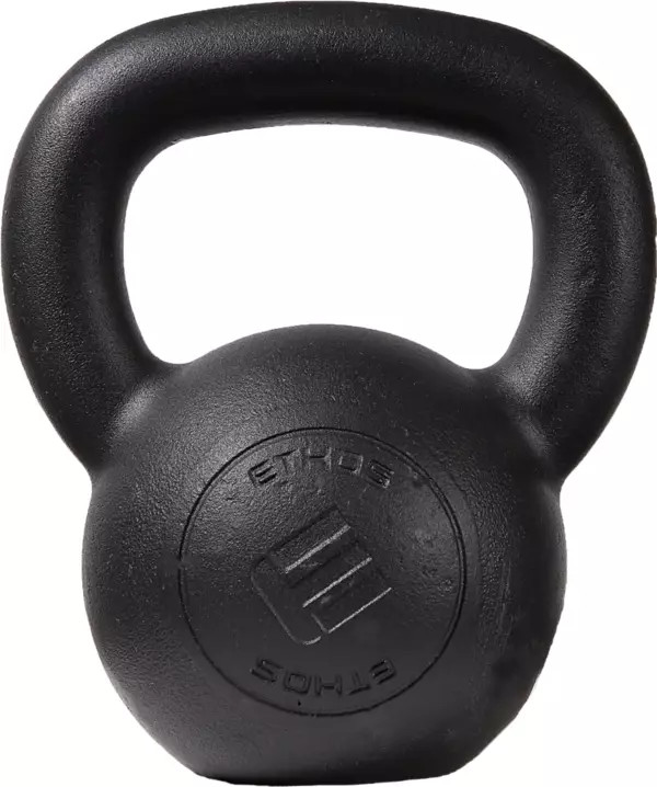 ETHOS Kettlebell | Dick's Sporting Goods