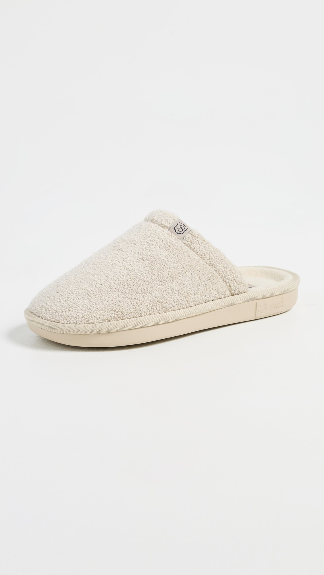 Essential Slippers | Shopbop