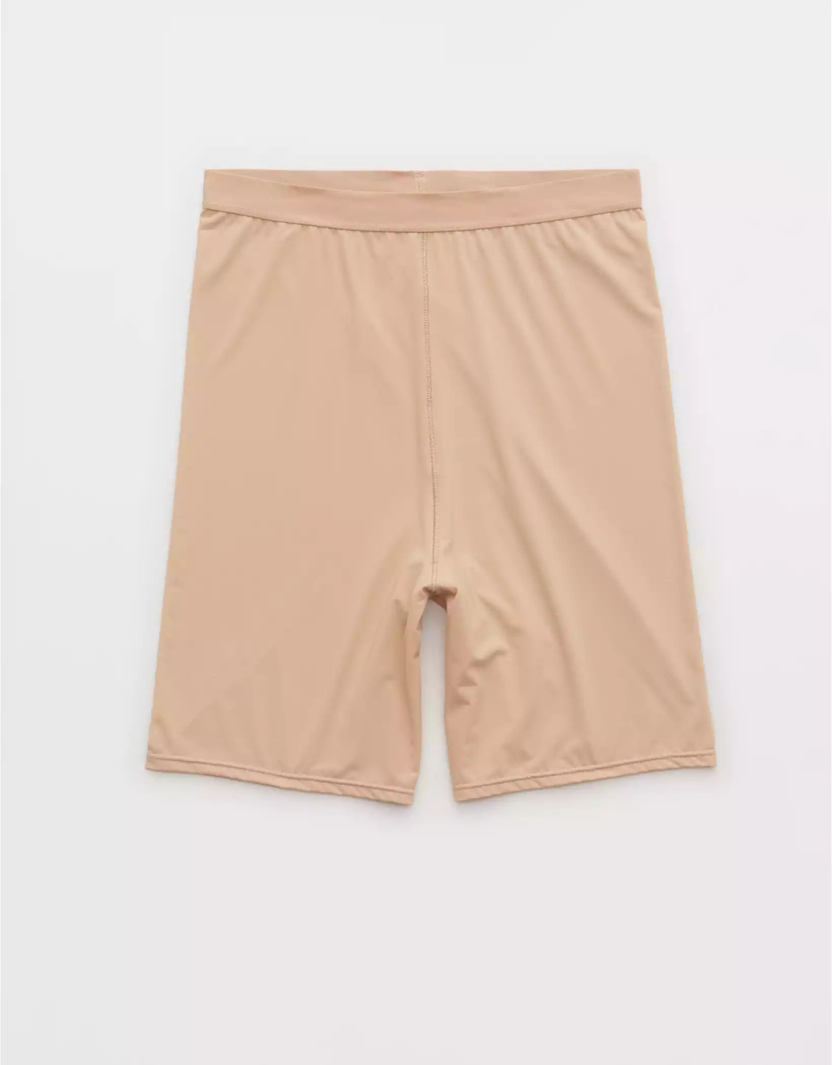 SMOOTHEZ Microfiber Bike Short Underwear | American Eagle Outfitters (US & CA)