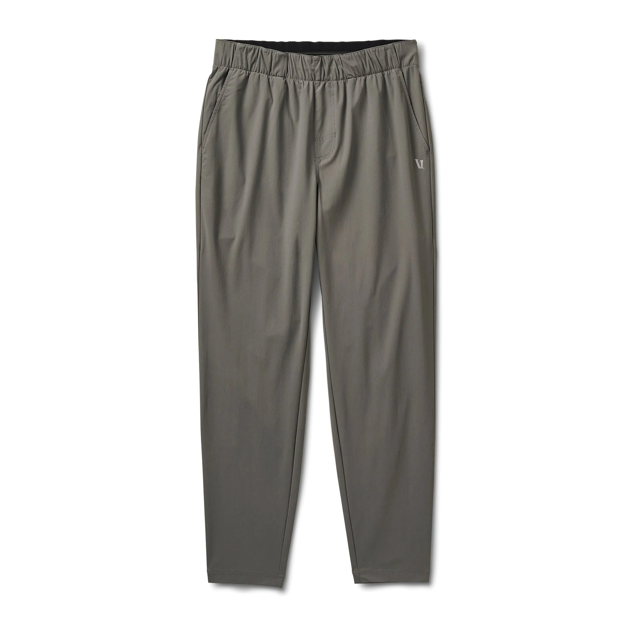 Fleet Pant | Vuori Clothing (US & Canada)