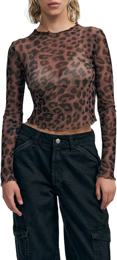 Brand: Argeousgor | Amazon (US)