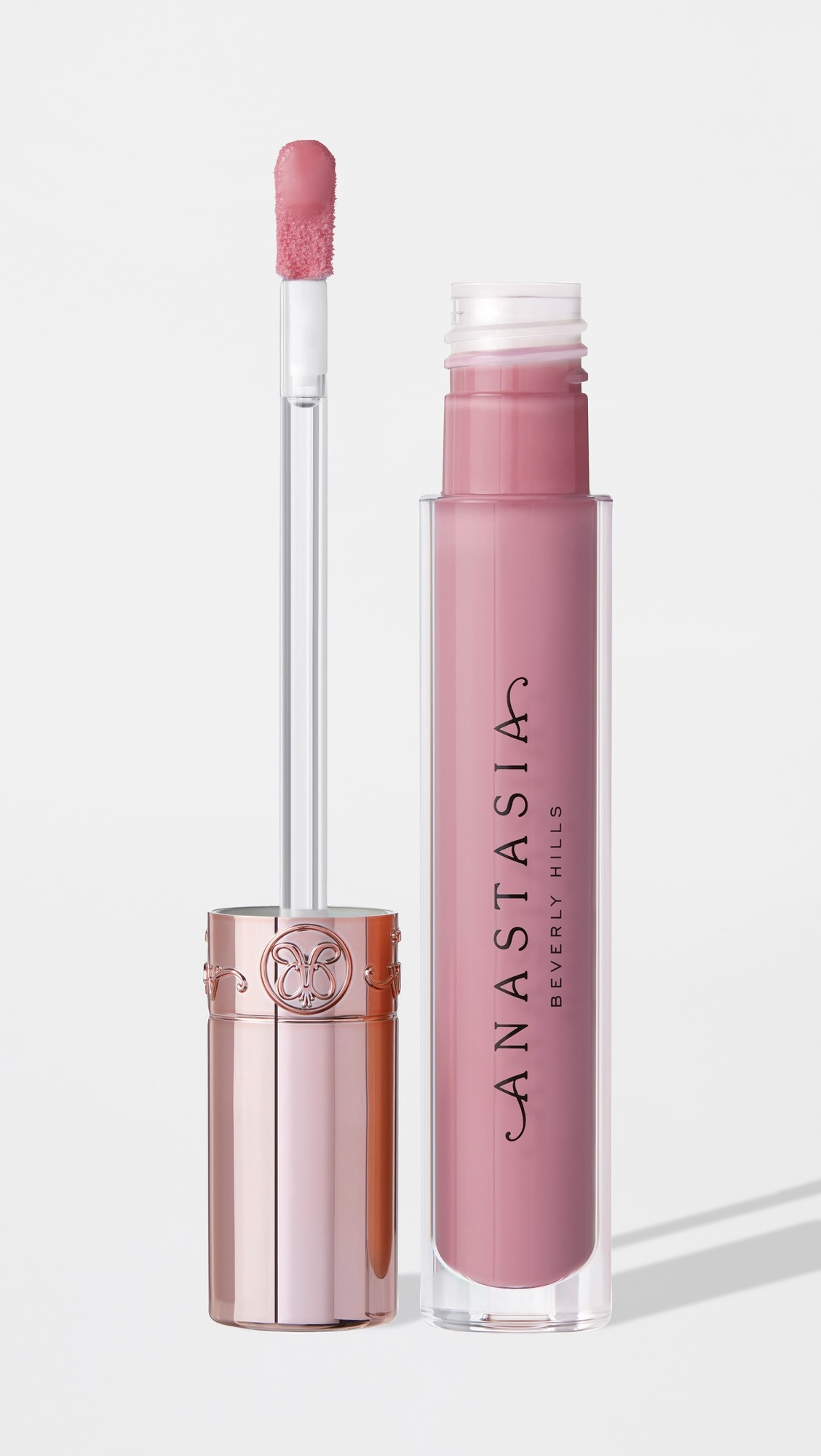 Lip Gloss | Shopbop